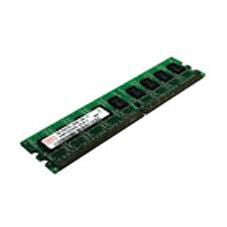 Lenovo 1101071 Memory – Server & Computer RAM Module