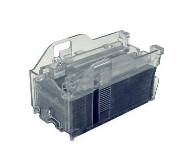 Canon 1008B001 Printer Part – Genuine Replacement Component