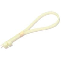 MikroTik RBWAPG-60ADKIT Wireless Access Point Kit – 60GHz 1Gbps Beamforming