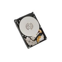 Toshiba AL14SEB120N-RFB Internal Hard Drive – 120GB SAS 12Gb/s 10500RPM 2.5"
