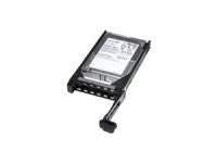 CoreParts SA146005I838 Internal Hard Drive 146GB 15000RPM 2.5" SAS
