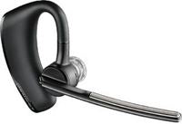 Poly 87300-205 Voyager Legend Bluetooth Headset – Noise Cancelling, 7h Talk, DSP