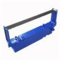 Star Micronics 30980742 Printer Ribbon – Black Indelible, 3-Month Warranty