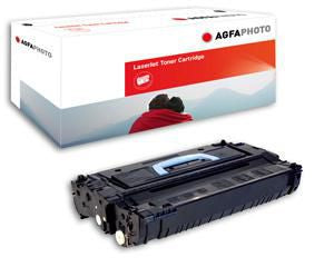 AgfaPhoto APTHP43XE Black Toner Cartridge for HP LaserJet 9000/9040/9050 – 30,000 Pages