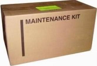 Kyocera 1702RV0NL0 Maintenance Kit – 100,000 Page Yield Printer Kit