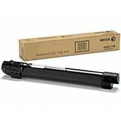 Xerox 006R01513 High-Yield Black Toner Cartridge – Genuine Laser Printer Toner