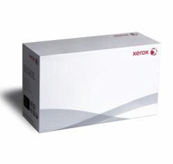 Xerox 006R01697 Toner Cartridge – High-Yield Black Laser Printer Toner