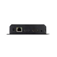 Planet IHD-210PT HDMI Extender Transmitter over IP with PoE – Full HD 1080p