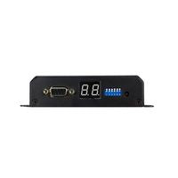 Planet IHD-210PT HDMI Extender Transmitter over IP with PoE – Full HD 1080p