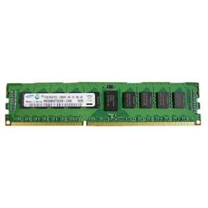 Dell C1KCN-RFB Memory Module – Reliable RAM Upgrade for Enhanced Performance