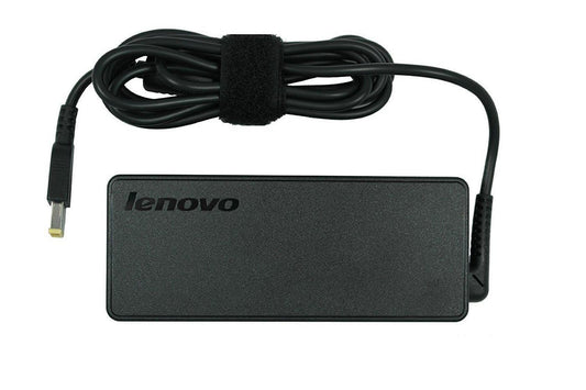 Lenovo 45N0306 Power Adapter 90W AC-to-DC Indoor Black