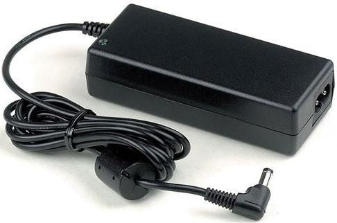 ASUS 04G2660031T2 65W Power Adapter – 19V Indoor Black