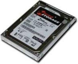 CoreParts IA250000I9S Internal Hard Drive – 250GB SATA 8MB HDD