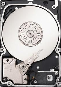 Seagate ST9600205SS-RFB 600GB 2.5" SAS 10,000RPM Internal Hard Drive