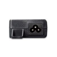 Planet POE-163 PoE+ Injector – Gigabit Ethernet, 30W, Black