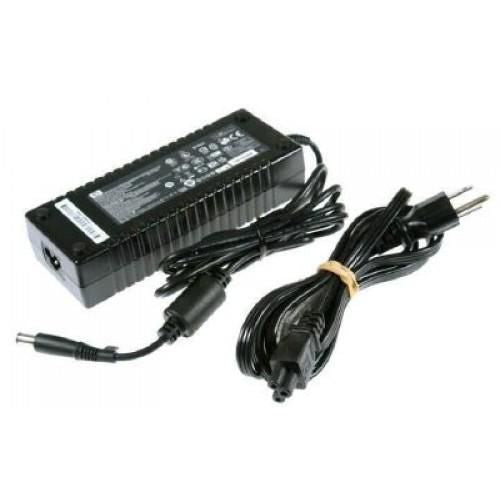HP 437796-001 135W Indoor Power Adapter – 19V 7.1A Black