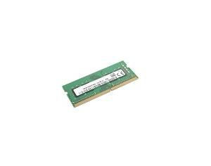 Lenovo 01AG855 8GB DDR4 2666MHz SoDIMM Memory Module