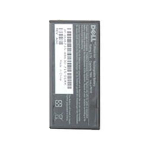 Dell 405-10780 Battery – High-Performance Lithium-Ion Replacement