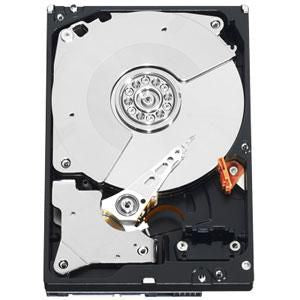 Western Digital WD1003FBYX-RFB 1TB 3.5" SATA II Hard Drive 7200RPM 64MB