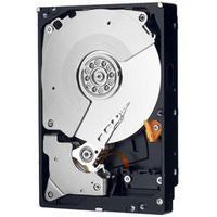 Western Digital WD1003FBYX-RFB 1TB 3.5" SATA II Hard Drive 7200RPM 64MB
