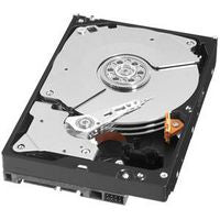 Western Digital WD1003FBYX-RFB 1TB 3.5" SATA II Hard Drive 7200RPM 64MB
