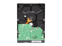 Western Digital WD1600AAJB-RFB 3.5" HDD – 160GB PATA 8MB 7200RPM