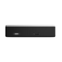 Western Digital WDBC3C0010BSL-WESN 1TB External Hard Drive – USB-C/USB 3.0 Portable HDD