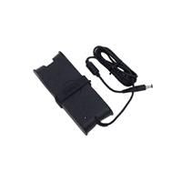 DELL J62H3 90W Power Adapter – Indoor 19.5V 4.62A Black