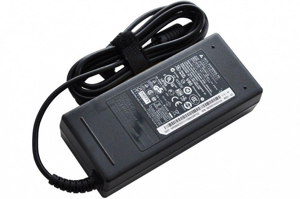 Acer KP.09003.005 90W AC Adapter – 19V 4.74A Power Supply Black