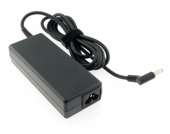 HP 753560-003 90W Power Adapter – 19.5V 4.62A Indoor Black