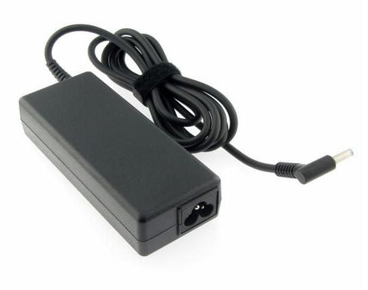 HP 753560-003 90W Power Adapter – 19.5V 4.62A Indoor Black