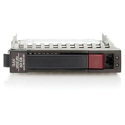 Hewlett Packard Enterprise 349237-B21 Internal Hard Drive – SATA, 3 Year Warranty