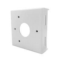 Ernitec 0070-10023 Mount – Security Camera Accessory, White, 100x40x100mm