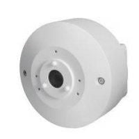 Ernitec 0070-10022 Mount – Security Camera Accessory, White, 800g