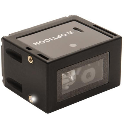 Opticon 13935 In-Counter Scanner – 1D Imager, 300 Scans/sec, IP65, USB