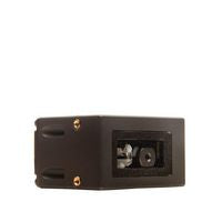 Opticon 13935 In-Counter Scanner – 1D Imager, 300 Scans/sec, IP65, USB