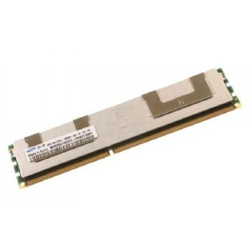 Hewlett Packard Enterprise RP000125601 8GB DDR3 1333MHz 240-pin Registered DIMM Memory Module