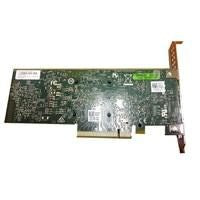 Dell 540-BBUN-RFB Broadcom 57412 Dual Port 10Gb SFP+ PCIe Networking Card