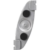 Ubiquiti U-PRO-MP Professional Aluminium Mounting Kit