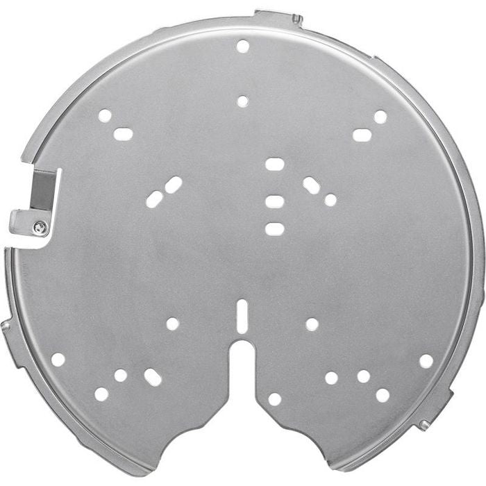 Ubiquiti U-PRO-MP Professional Aluminium Mounting Kit
