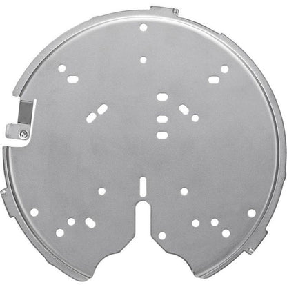 Ubiquiti U-PRO-MP Professional Aluminium Mounting Kit