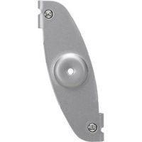 Ubiquiti U-PRO-MP Professional Aluminium Mounting Kit