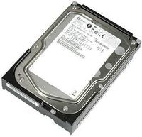 Hewlett Packard Enterprise 395473-B21 Internal Hard Drive – 500GB 3.5" SATA 7200RPM
