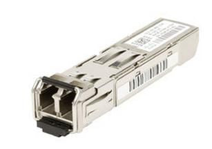 Lanview MO-SFP2171H Network Transceiver Module – SFP 1000 Mbit/s 850nm LC