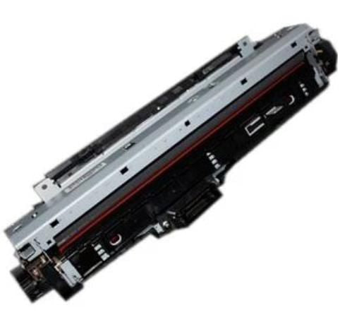 HP RM2-5692-000CN Fuser Assembly – 220-240V Printer Spare Part