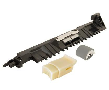 HP CN598-67018 Printer & Scanner Spare Parts – Genuine Replacement Component