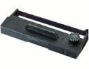 Epson C43S015366 Printer Ribbon – High-Quality Printing Supply
