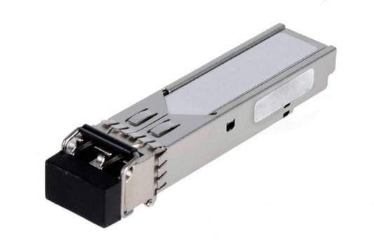 Lanview MO-G-S85123-3CLM SFP Transceiver Module – 1000 Mbit/s 850nm LC SX