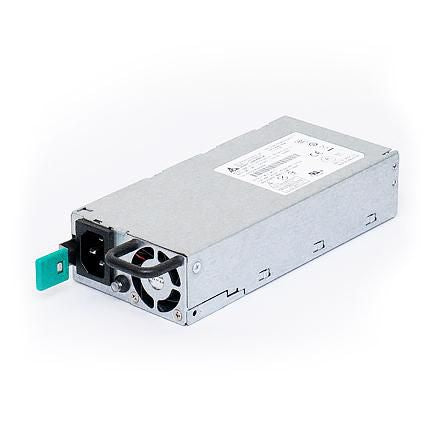Synology PSU 500W-RP MODULE_2 Power Supply Unit – 500W Redundant Grey