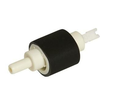 Canon RM1-6414-000 Printer & Scanner Spare Part – Genuine Replacement Component